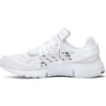 Off-White x Air Presto ‘White’
