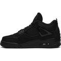 Olivia Kim x Wmns Air Jordan 4 Retro ‘No Cover’