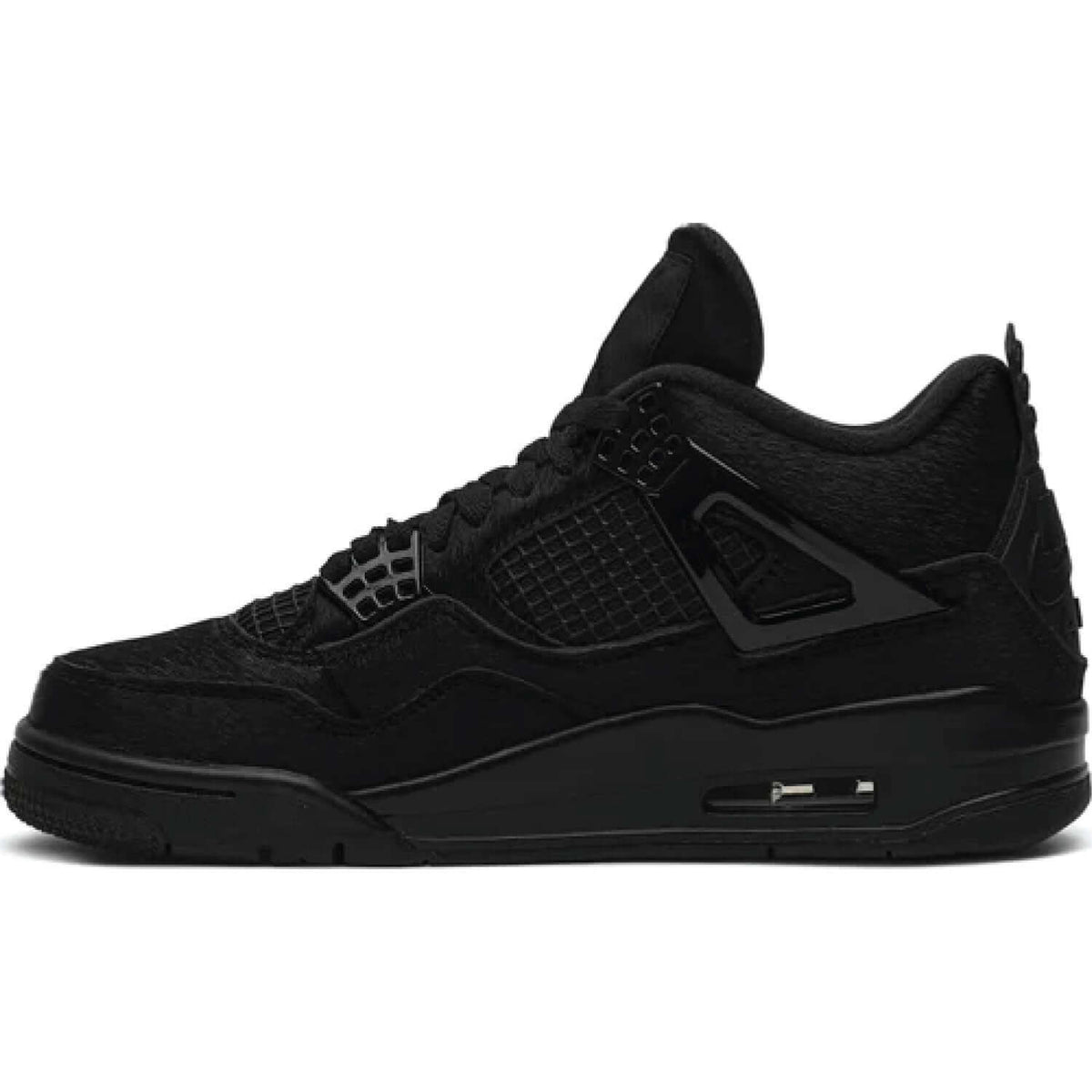 Olivia Kim x Wmns Air Jordan 4 Retro ‘No Cover’