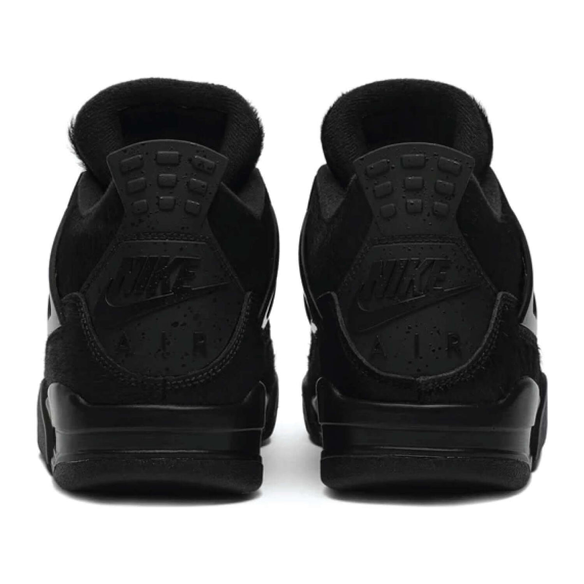 Olivia Kim x Wmns Air Jordan 4 Retro ‘No Cover’