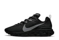 React Element 55 SE – Black