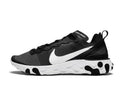 React Element 55 SE – Grey White