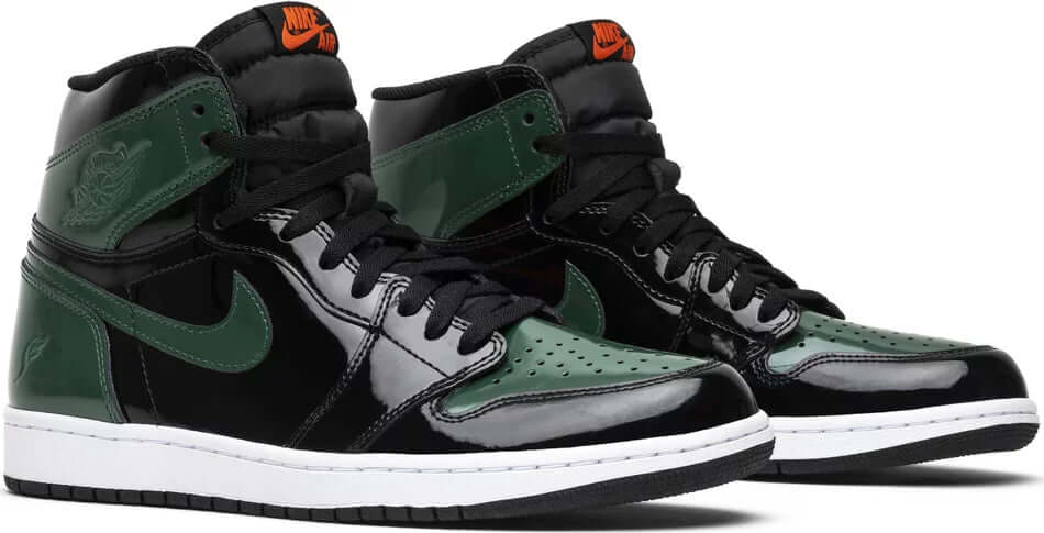 SoleFly x Air Jordan 1 Retro High OG ‘Art Basel’ Friends & Family