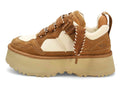 UGG Astromel Chestnut Women's