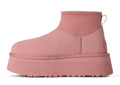 UGG Classic Mini Dipper Legwarmer Pink Dawn for Women’s