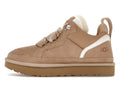 UGG Lowmel Sand Women's