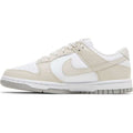 Wmns Dunk Low Next Nature ‘Light Orewood Brown’