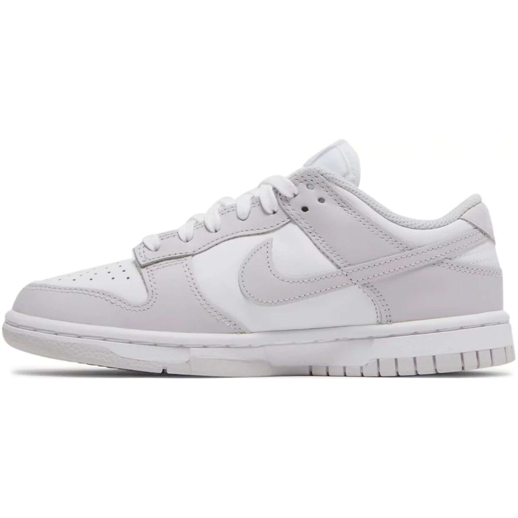 Wmns Dunk Low ‘Light Violet’