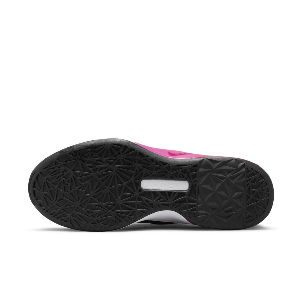 Wmns Air Max Bella TR 5 ‘Black Rush Pink’