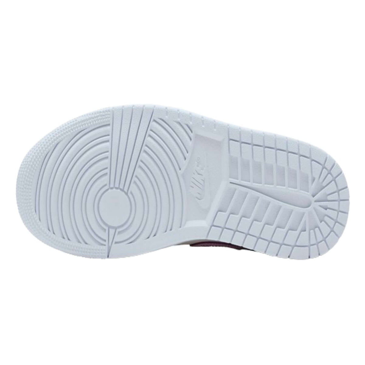 Wmns Jordan Stadium 90 ‘Multi-Color Sashiko’