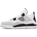 Jordan 4 Retro PS ‘Military Black’