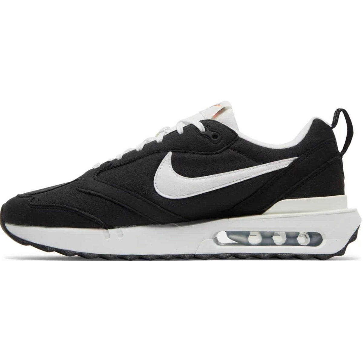 Air Max Dawn ‘Black White’
