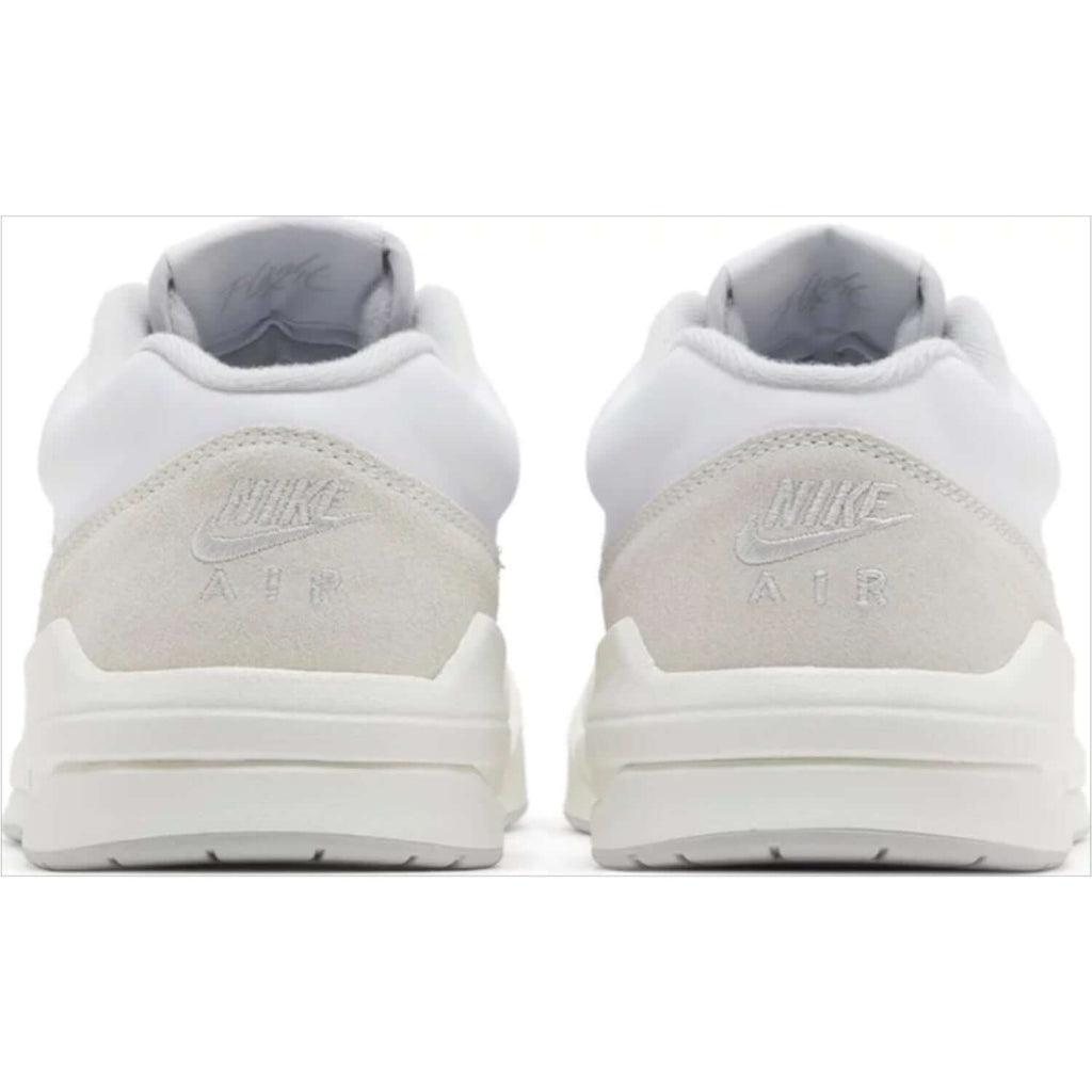 Jordan Stadium 90 ‘White Neutral Grey’