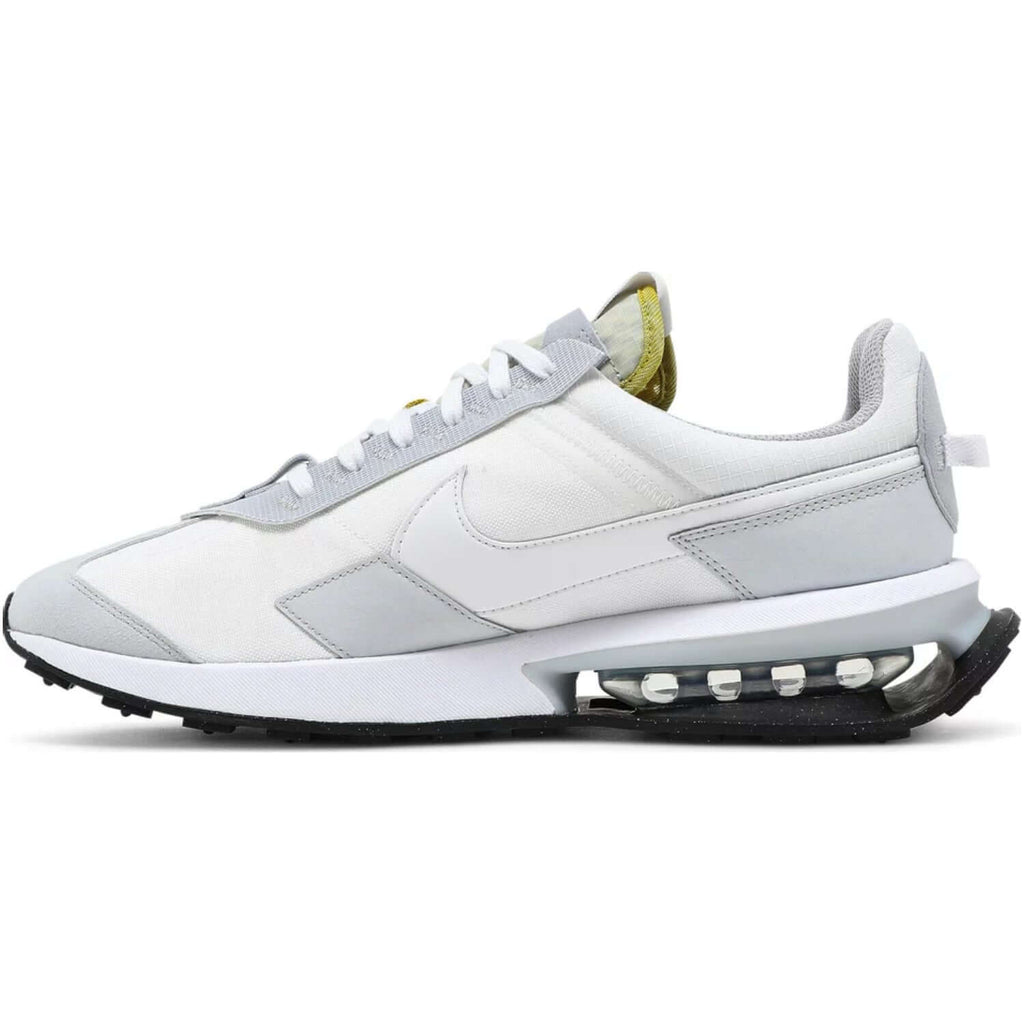 Air Max Pre-Day ‘Summit White’