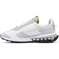 Air Max Pre-Day ‘Summit White’