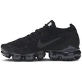Wmns Air VaporMax Flyknit 3 ‘Triple Black’