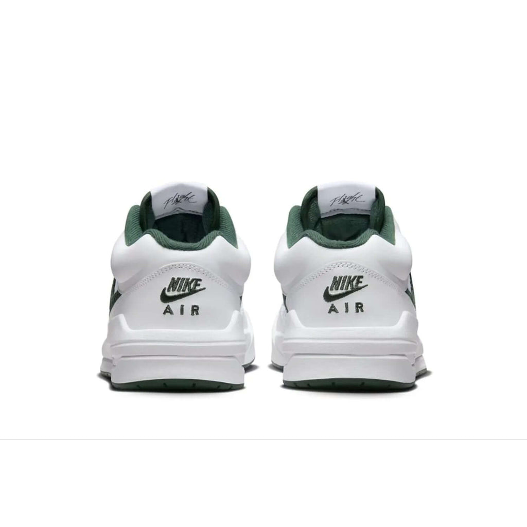 Wmns Jordan Stadium 90 ‘White Light Olive’
