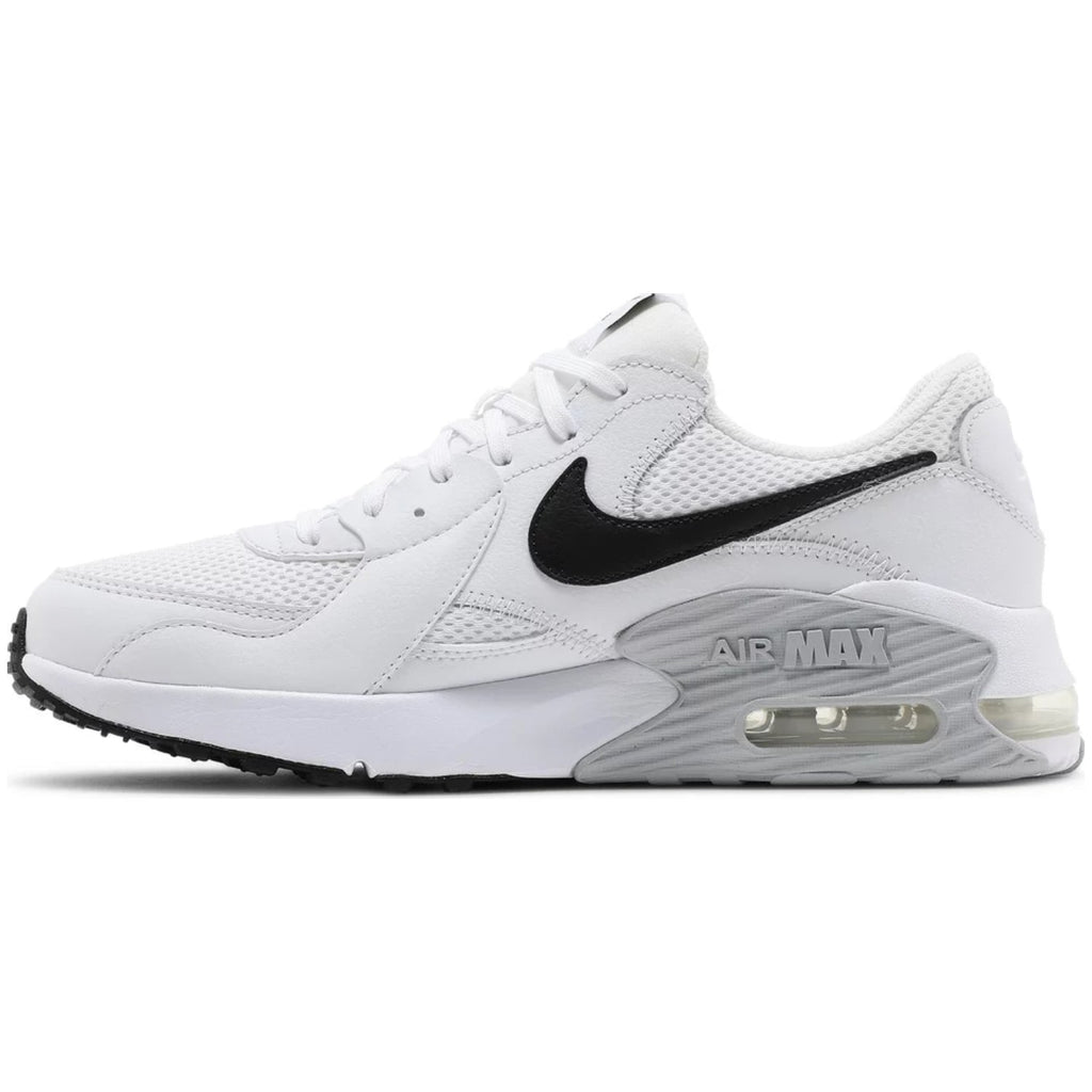 Wmns Air Max Excee ‘Pure Platinum’