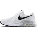 Wmns Air Max Excee ‘Pure Platinum’