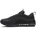 Air Max 97 ‘Triple Black’