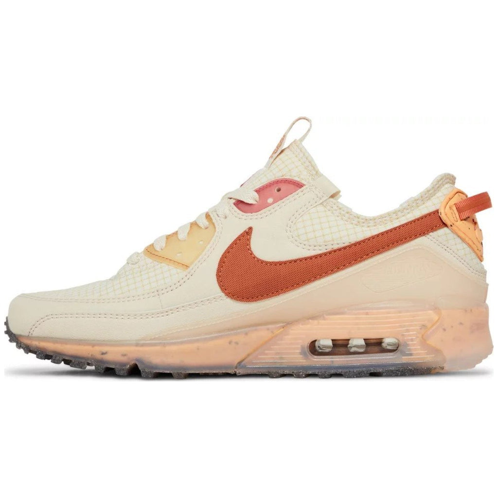 Air Max 90 Terrascape ‘Fuel Orange’