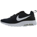Air Max Motion LW ‘Black’