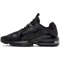 Air Max Infinity 2 ‘Triple Black’