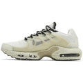Air Max Terrascape Plus ‘Sail Sea Glass’