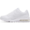 Air Max LTD 3 ‘Triple White’
