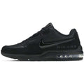 Air Max Limited 3 ‘Triple Black’