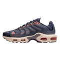 Air Max Terrascape Plus ‘Navy Pink’