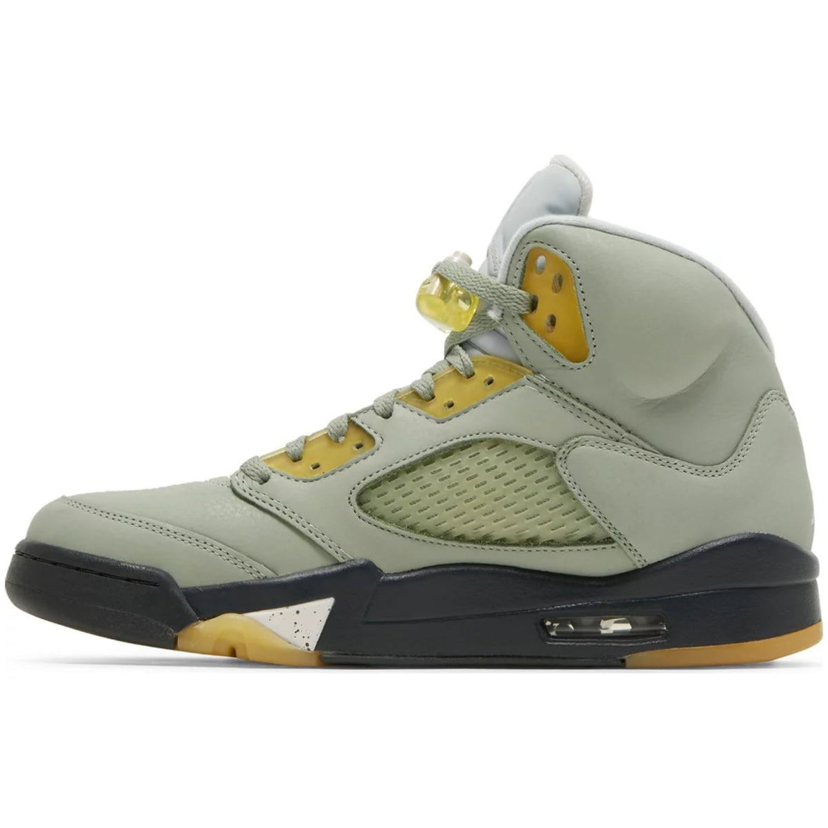 Air Jordan 5 Retro ‘Jade Horizon’