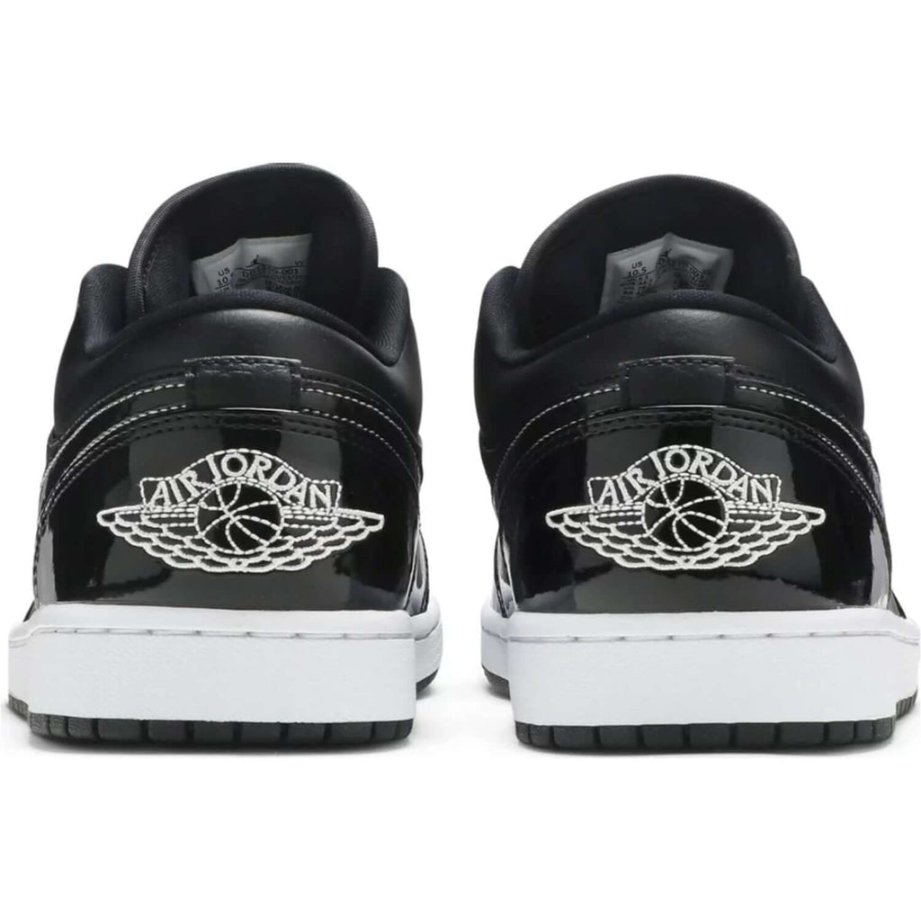Air Jordan 1 Low ‘All Star 2021’