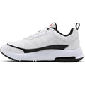 Air Max AP ‘White University Red’