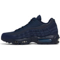 Air Max 95 ‘Obsidian’