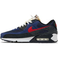 Air Max 90 SE ‘Running Club – Deep Royal’