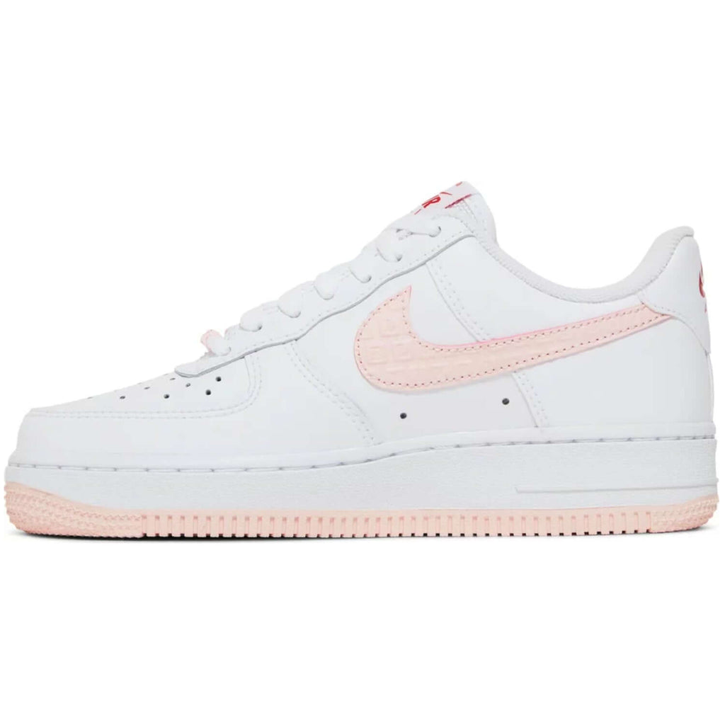 Wmns Air Force 1 Low ‘Valentine’s Day 2022’