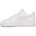 Wmns Air Force 1 Low ‘Valentine’s Day 2022’