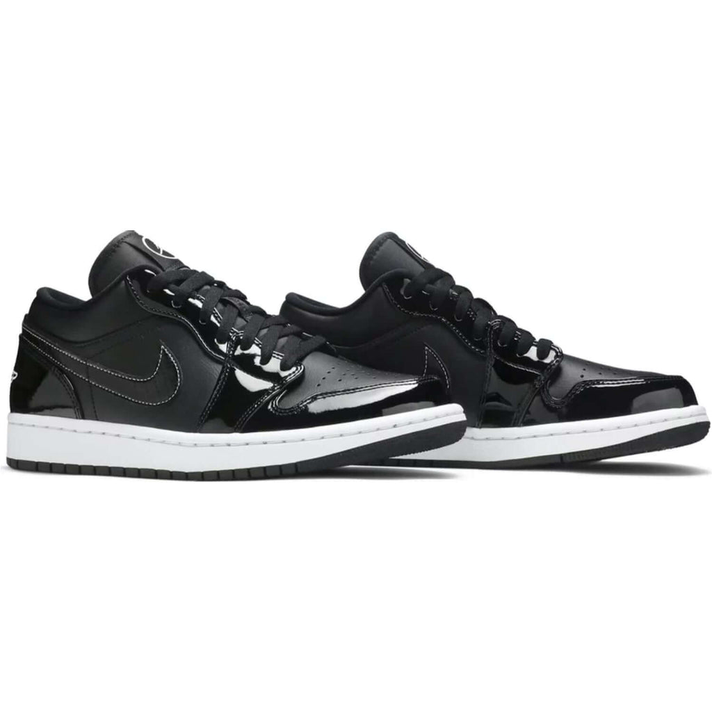Air Jordan 1 Low ‘All Star 2021’