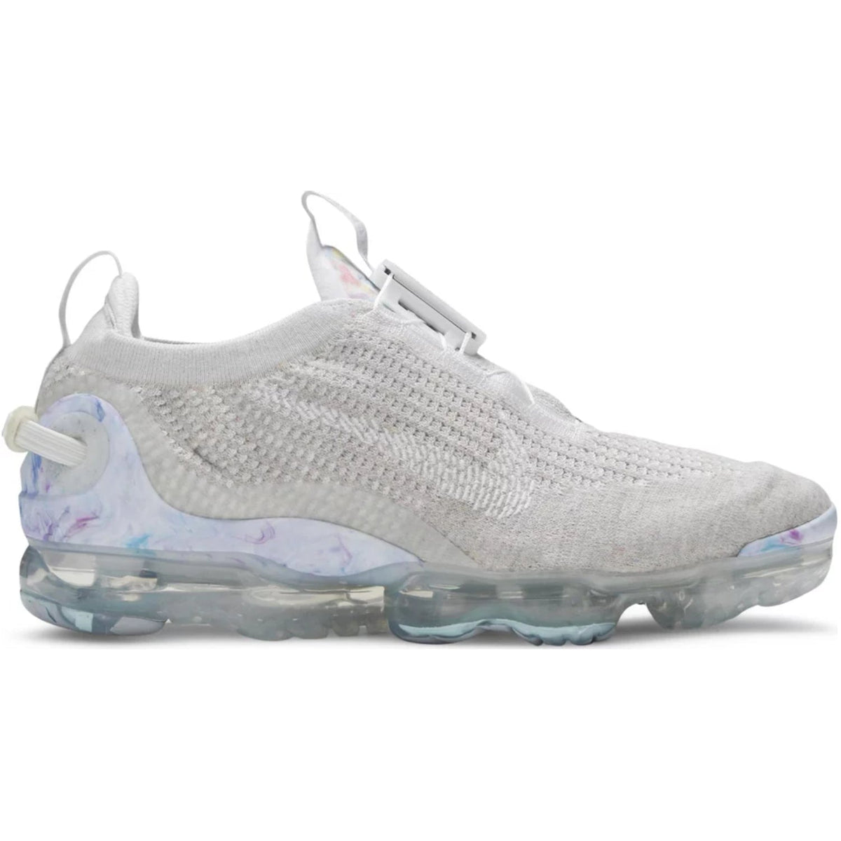 Air VaporMax 2020 Flyknit ‘Summit White’