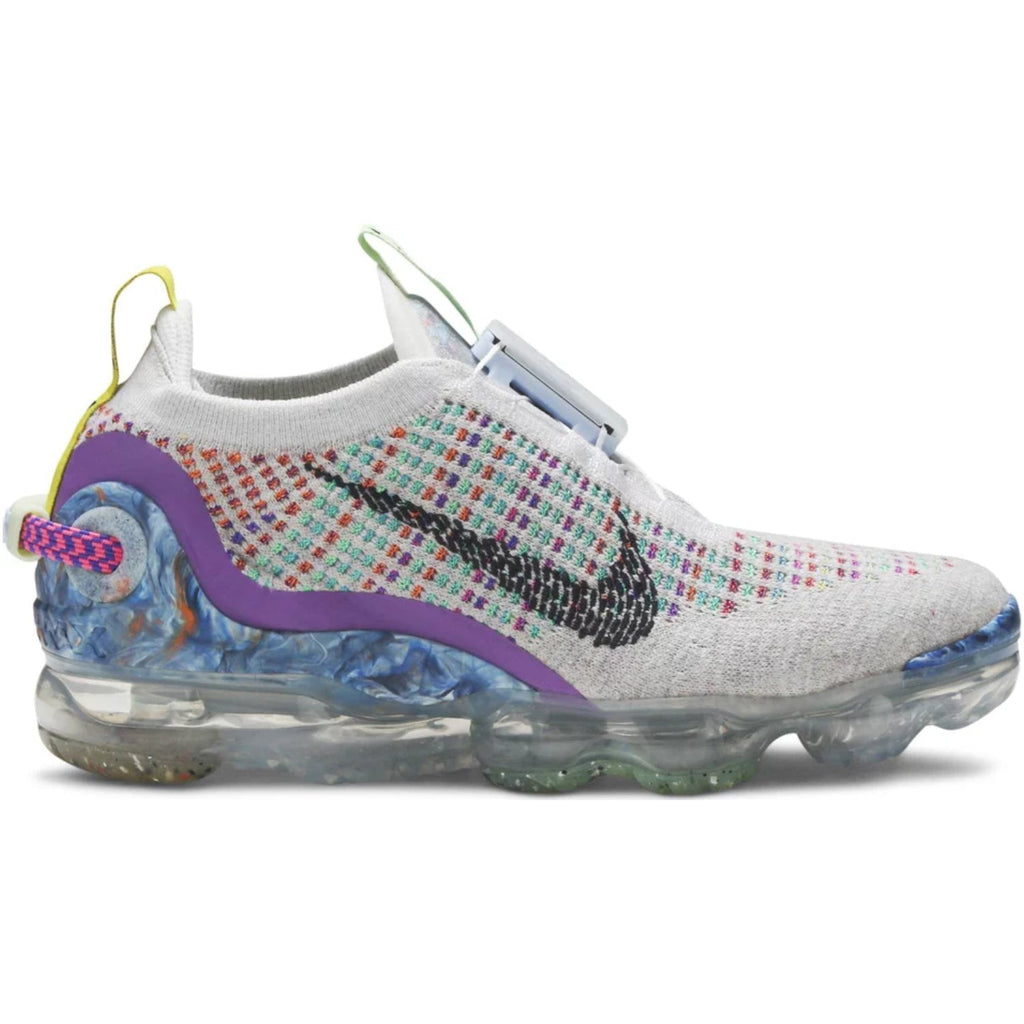 Air VaporMax 2020 Flyknit ‘Multi-Color’