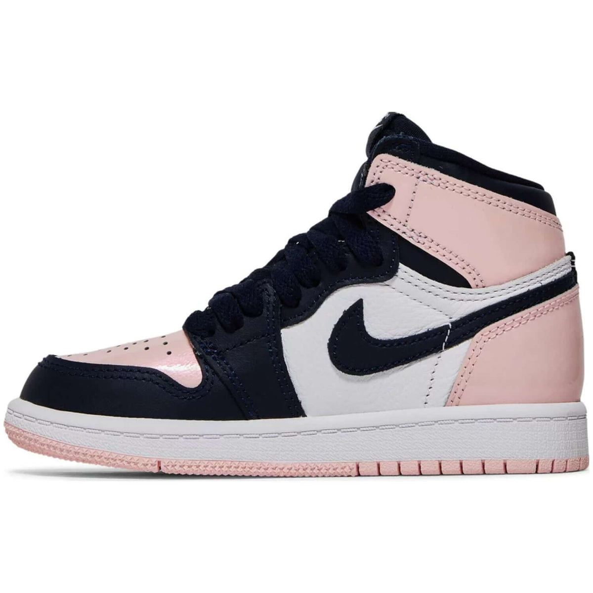 Wmns Air Jordan 1 Retro High OG SE ‘Bubble Gum’