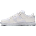 Wmns Dunk Low Next Nature ‘Move To Zero – Sail’