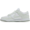 Wmns Dunk Low Next Nature ‘White Mint’