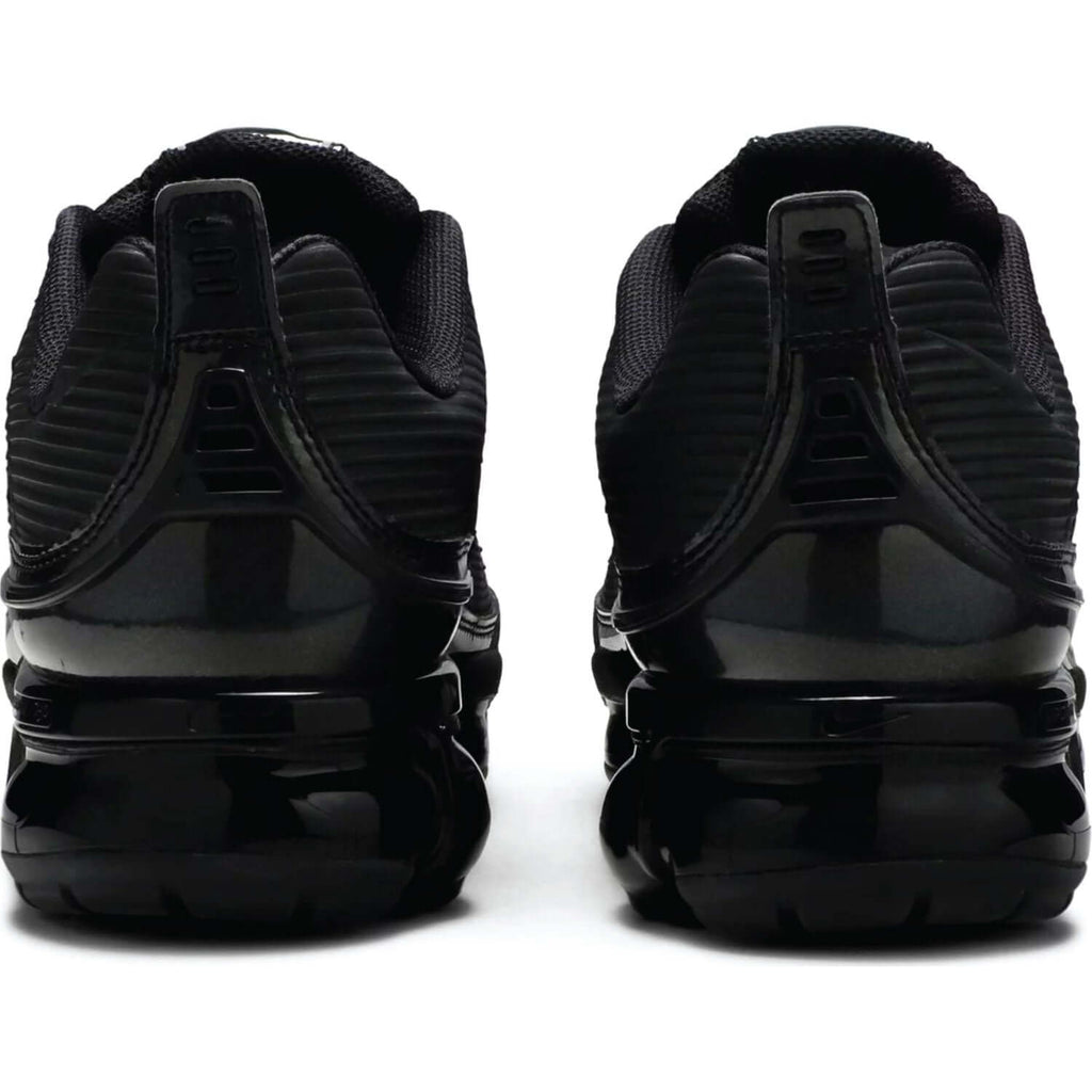 Air VaporMax 360 ‘Black’
