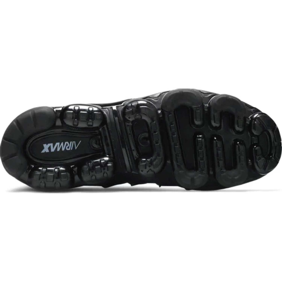 Air VaporMax Plus ‘Aluminum’