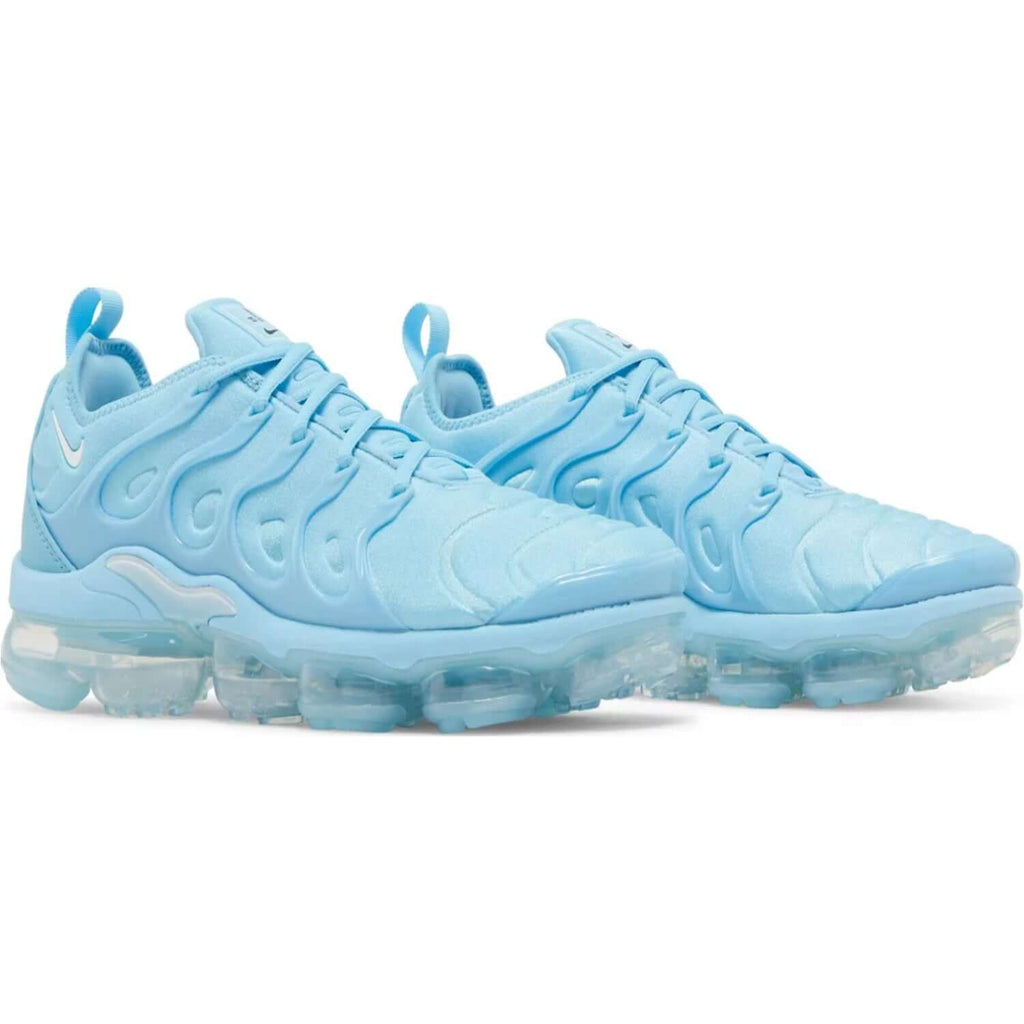 Air VaporMax Plus ‘University Blue’