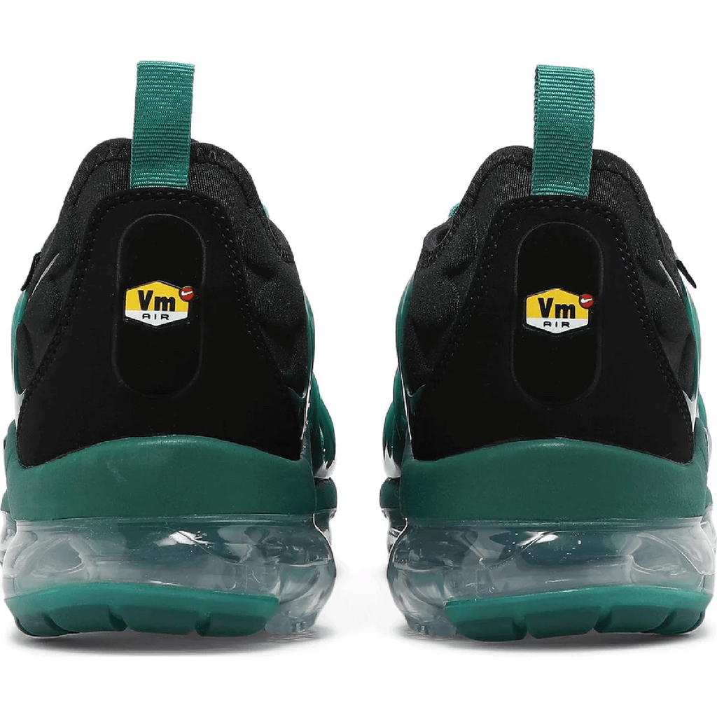 Vapormax Plus City Special – Atlanta