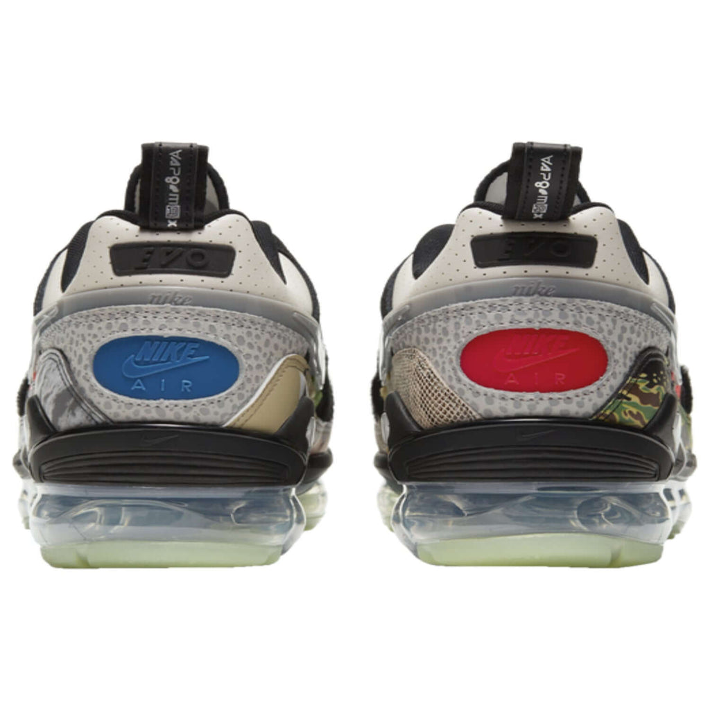 Air Vapormax EVO NRG Collector’s Closet