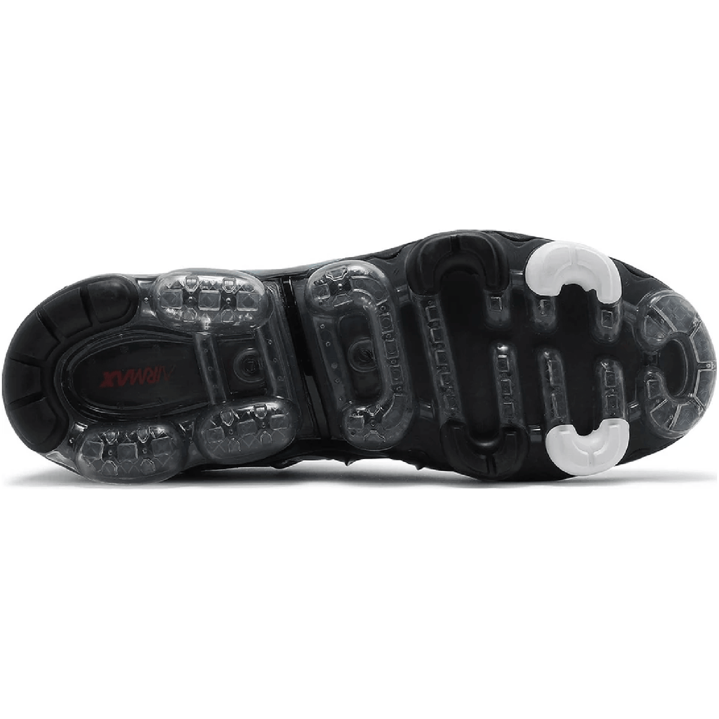 Vapormax Plus Spider-Man Catch